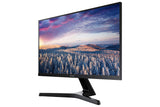 Samsung S24R354FHU Marca SAMSUNG