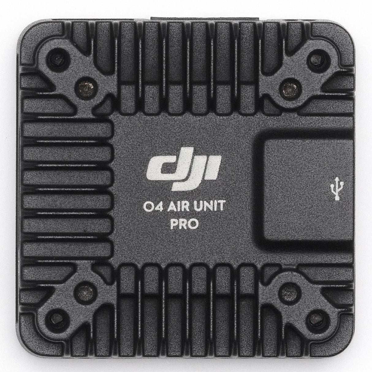 Módulo de transmisión DJI O4 Air Unit Pro, Compatibilidad: DJI O4 Air Unit Pro