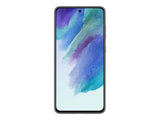 Samsung Galaxy S21 FE 5G (256 GB) Color Grafito – Teléfono Móvil Android, Smartphone Libre (Versión Española)