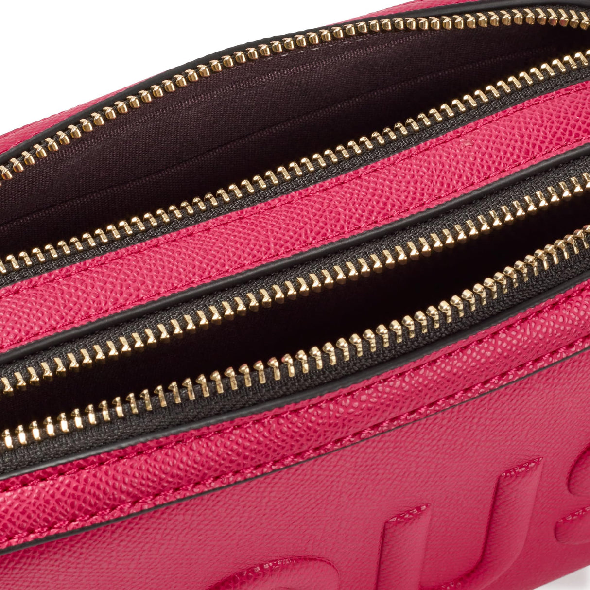 Tous Bandolera Reporter T LA Rue New Fucsia, Bolso Mujer