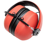 Vic Firth Bluetooth Auriculares inalambricos