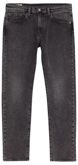 Levi's 502 Taper, Vaqueros Hombre, Overnighter, 28W / 32L