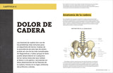 Reconstruyendo a Milón: La guía definitiva para levantadores con la que tratar lesiones comunes y desarrollar bases sólidas para mejorar el rendimiento (DEPORTES)