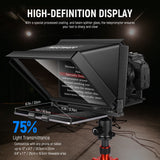NEEWER Q200 Batería Rpuesto, Paquete de 14,8V/3200mAh Batería Iones Litio Recargable Solamente Q200 Luz Estroboscópica Flash Exterior para Fotografía Exterior, NB-Q200