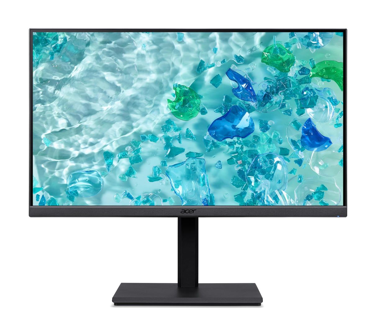 Acer Vero B247Y Ebmiprzxv - B7 Series - LED-Monitor - Full HD (1080p) - 61 cm (24")