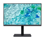 Acer Vero B247Y Ebmiprzxv - B7 Series - LED-Monitor - Full HD (1080p) - 61 cm (24")