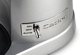 Catler CG 8011 - Molinillo de café