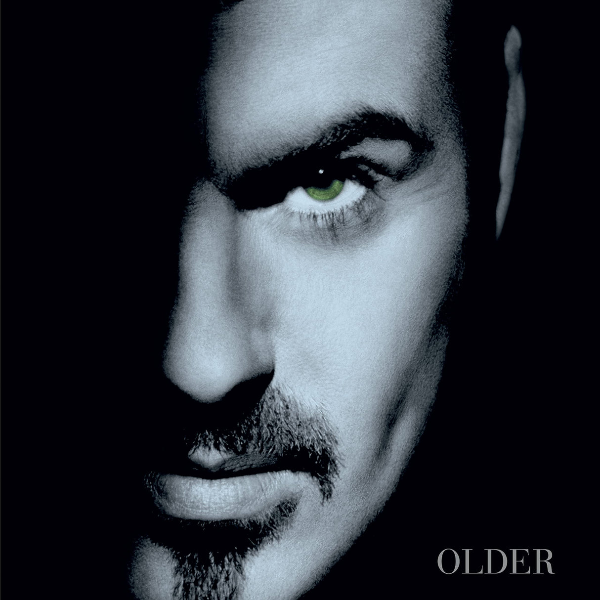 Older [Vinilo]