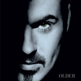 Older [Vinilo]