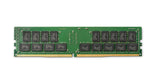 HP 32GB DDR4-2933 ECC Reg RAM
