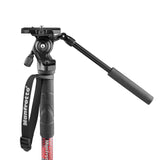 MANFROTTO Monopode vidéo Element MII