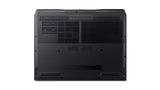 Acer PH18-71-93CJ i9 32 N BK W11H NH.QKREG.005