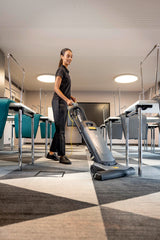 Karcher 1.057-329.0 CV 48/2