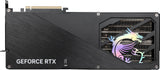 MSI GeForce RTX 5090 32G Gaming Trio OC