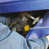 Beta 1927XM - Llave de impacto reversible compacta