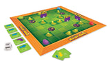 Learning Resources Set de Actividades para el Aula del ratón Robot Code & Go