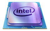 Intel® Core™ i5-10600K, procesadores para Equipos de sobremesa, 6 núcleos, hasta 4,8 GHz, Desbloqueado, LGA1200 (chipset Intel® Serie 400), 125 W