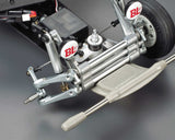 Tamiya 300047304 – 1: 10 RC Fighting Buggy 2014