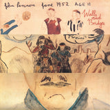 Walls And Bridges [Vinilo]