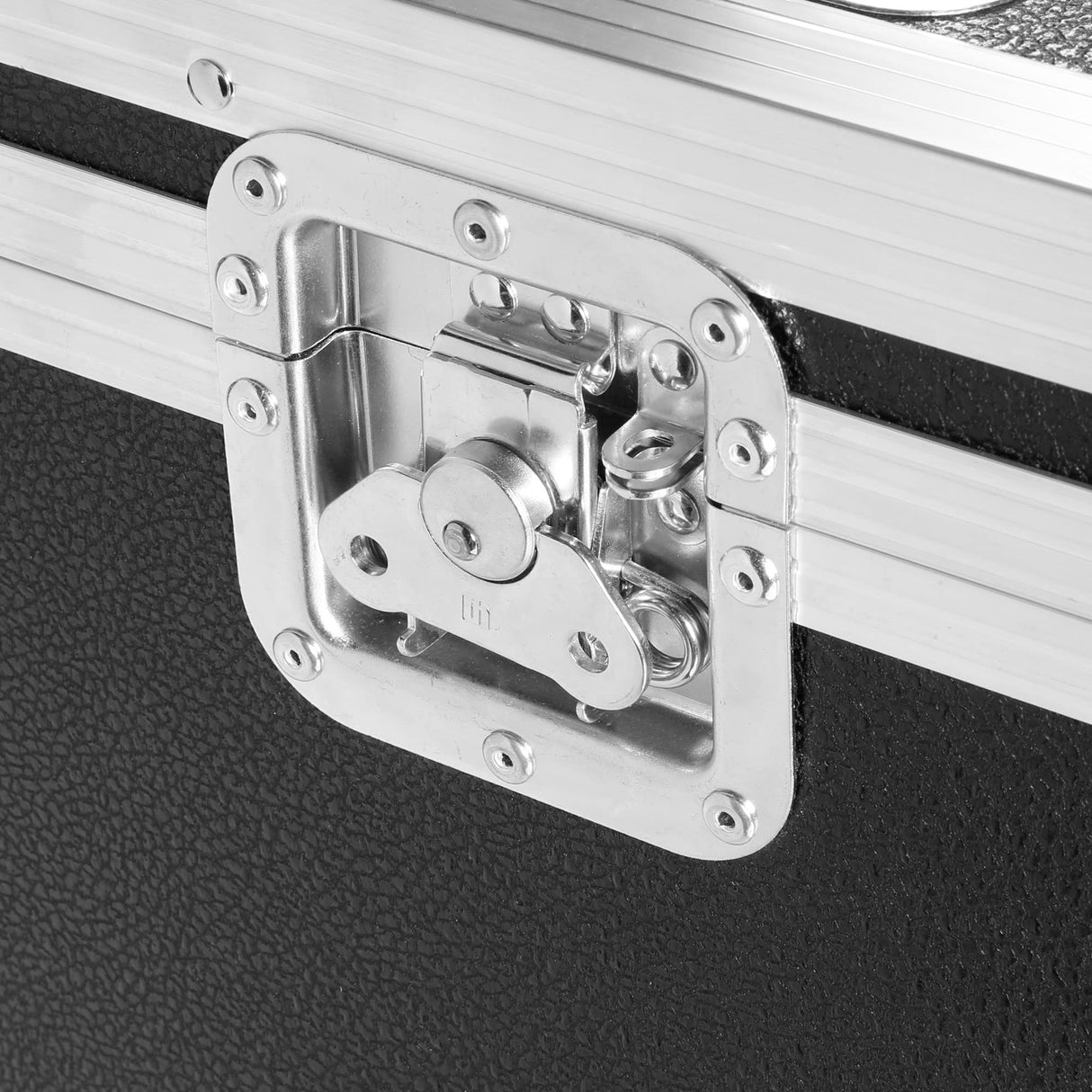 Cameo EVOS W7 DUAL CASE - Maletín de transporte para 2 CLEW7