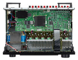 Receptor AV Denon AVR-X1800H