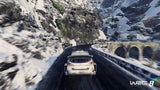 World Rally Championship 8 (WRC 8) - Edición Coleccionista [Versión italiana]