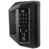 BoomToneDJ GoSound 800