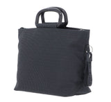 Mandarina Duck, MD20 HANDBAG para Mujer, Acero