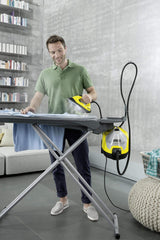 Kärcher SI 4 EasyFix Kit Plancha