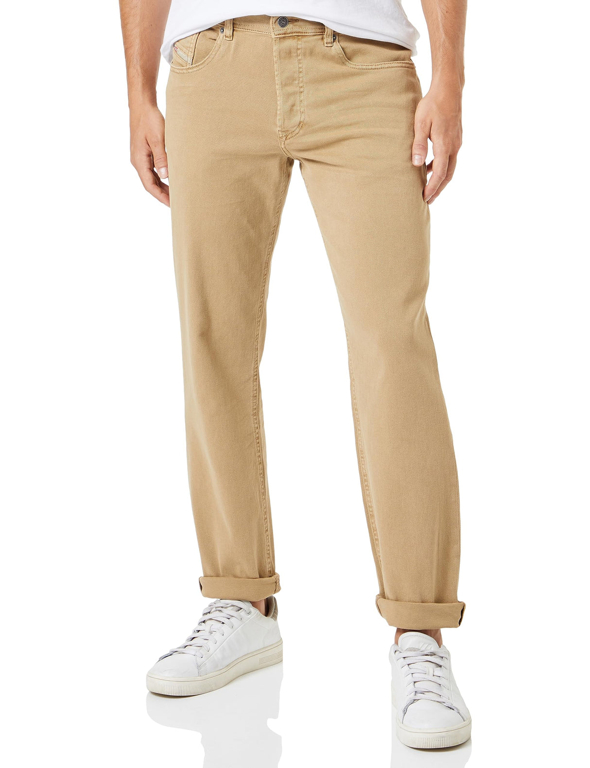 Diesel 2023 D-Finitive, Jeans Hombre, 73e-0qwty, 31W / 30L