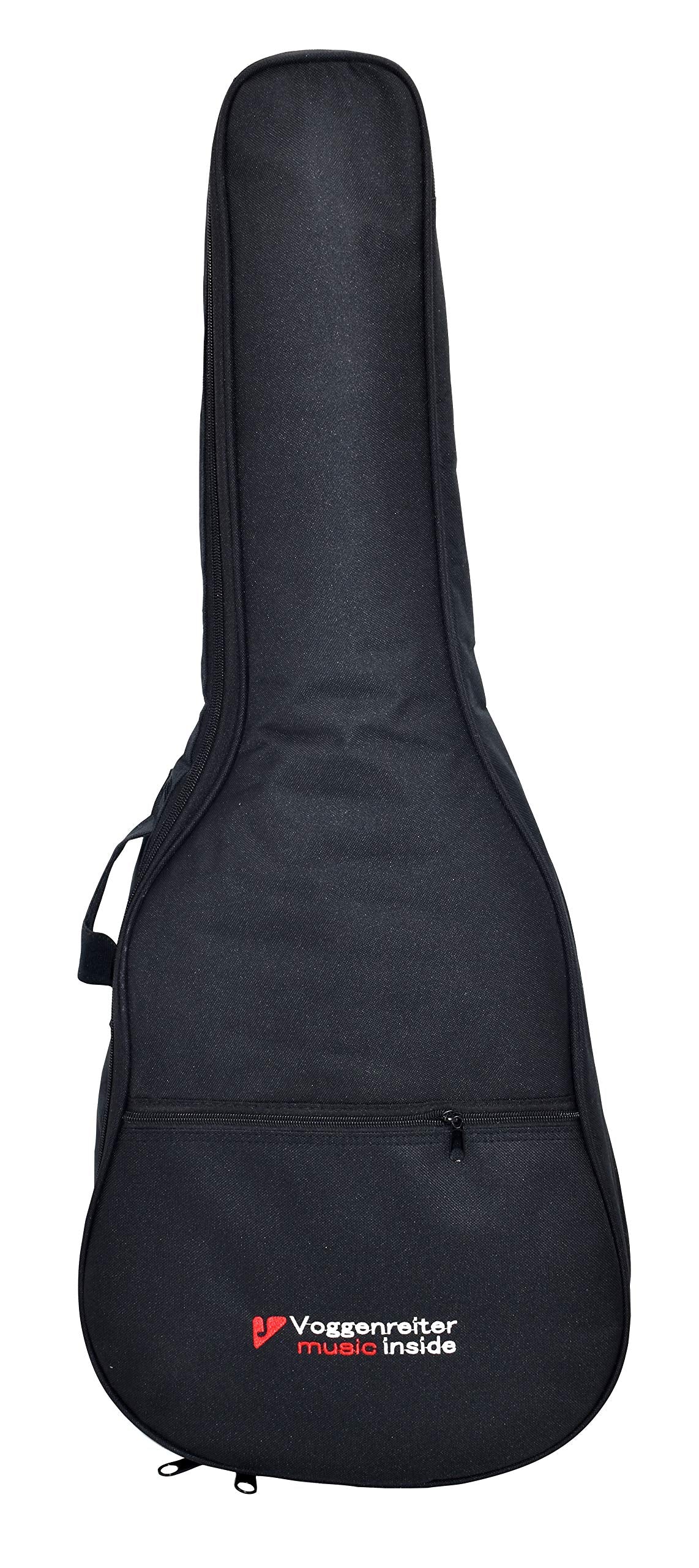 Voggenreiter 492 Voggy - Set de Guitarra y Accesorios para niños [Importado de Alemania]