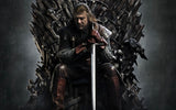 Game of Thrones (Le Trône de Fer) - L'intégrale des saisons 1 à 8 [Francia] [DVD]