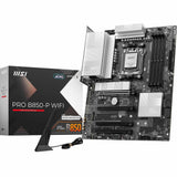 Pro B850-P WiFi
