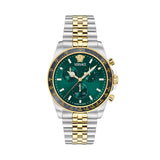 VERSACE RELOGIO