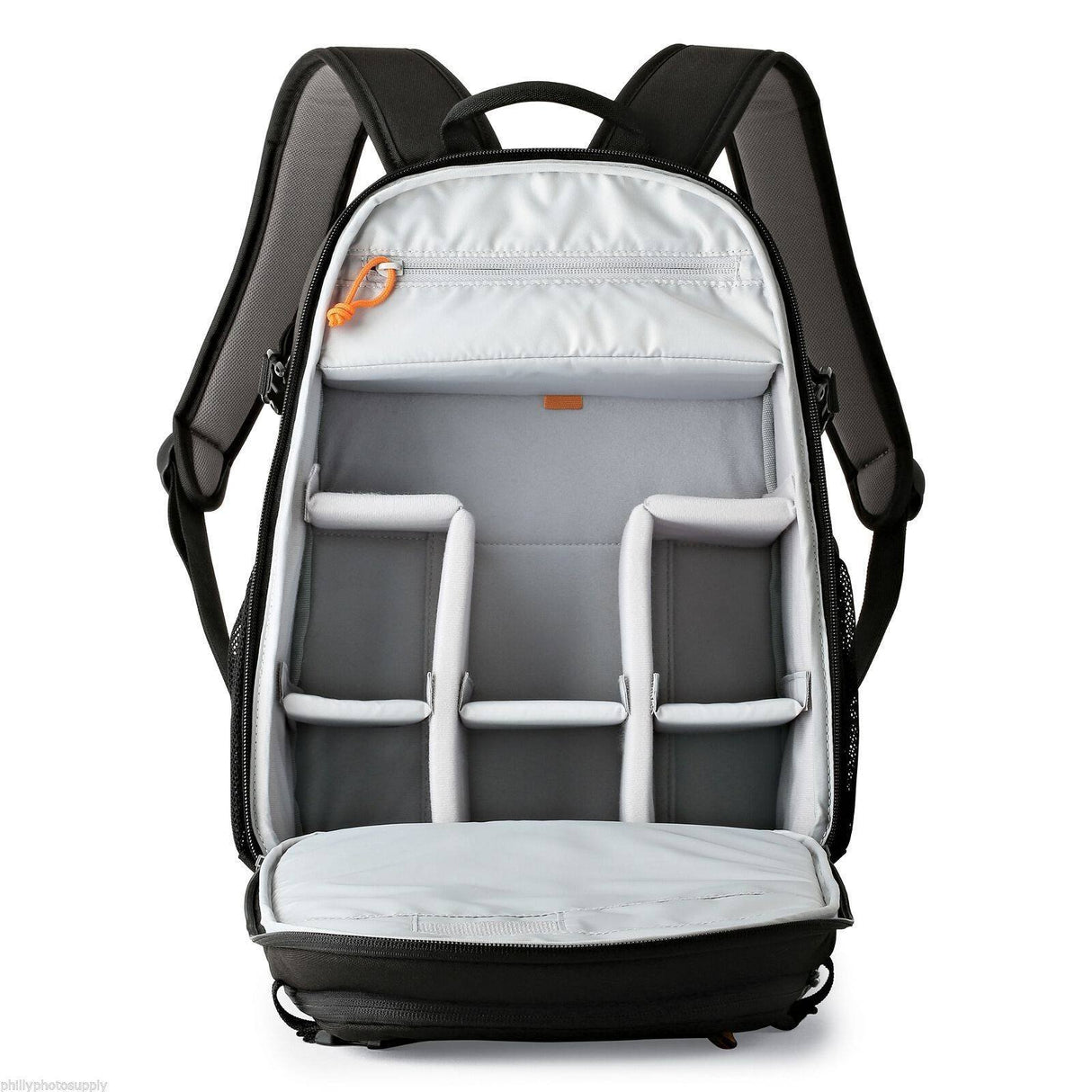 Lowepro PLECAK TAHOE BP 150 BLUE
