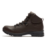 Berghaus SUPALITE II GTX TECH BOOT AM BRN/BRN - botas de senderismo de cuero hombre, Marrón (Chocolate Cp1), 45