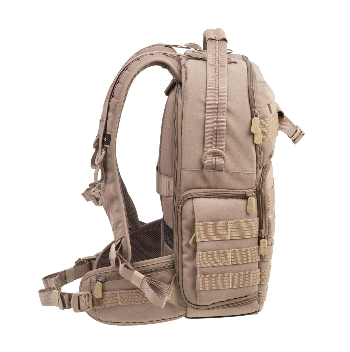 Vanguard Veo Range T45M BG - Mochila táctica Foto Outdoor