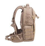 Vanguard Veo Range T45M BG - Mochila táctica Foto Outdoor