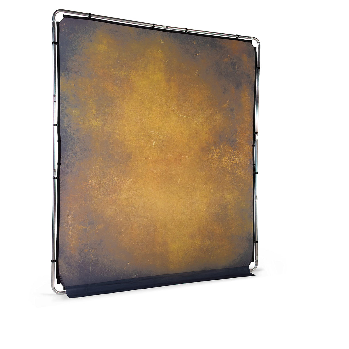 Lastolite by Manfrotto Cubierta de Fondo EzyFrame Vintage 2x2,3m Tabaco