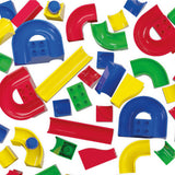 Juego de construcción, modelo 420381, de Hubelino. 128 piezas individuales, a partir de 4 años , color/modelo surtido