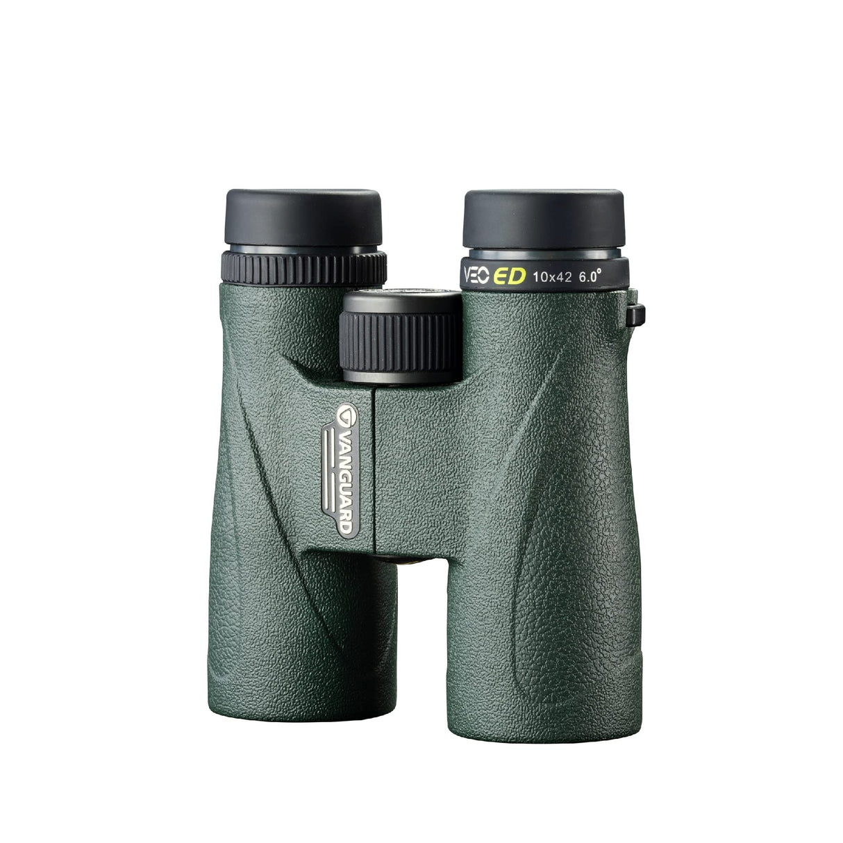 Vanguard Veo ED 1042 - Prismáticos ED 10x42