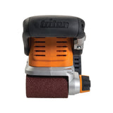 Triton 330125 - Lijadora de banda 76 mm, 1200 W (TA1200BS)