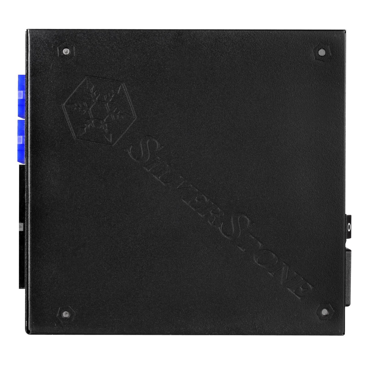 SilverStone Technology SST-SX700-LPT v1.1