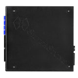 SilverStone Technology SST-SX700-LPT v1.1