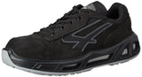 Upower Carbon Carpet ESD S3 Ci SRC - T: 44