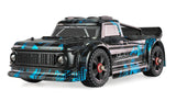 Amewi 21099 Hyper Go Breaker ProDrift-1.4 OnRoad/Drift Brushless Gyro 4WD 1:14 RTR