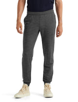 icebreaker Pantalones Deportivos para Hombre Shifter Jogger Lounge