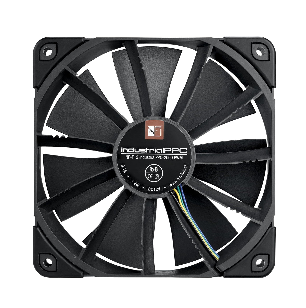 ASUS ROG RYUJIN 360 - Sistema de refrigeración líquida de CPU con Oled de color, AURA Sync RGB, tubo de goma reforzado de 38 cm, ventiladores iPPC Noctua Industrial PWM de 120 mm