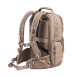 Vanguard Veo Range T45M BG - Mochila táctica Foto Outdoor