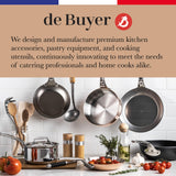 De Buyer, MANDOLINE REVOLUTION,-2012.01